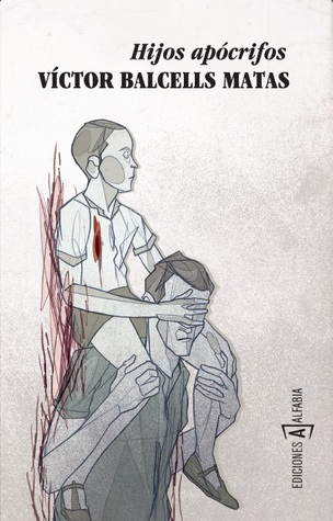 Hijos apócrifos