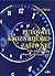 Putovati kroz vrijeme? Zašto ne! by Krešimir Mišak