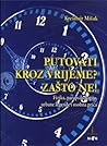Putovati kroz vri...