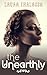 The Unearthly (The Unearthl...