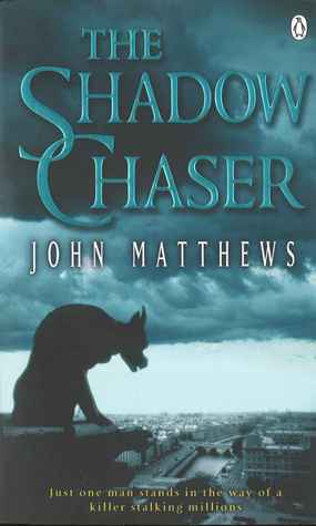 The Shadow Chaser