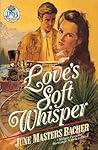 Love's Soft Whisper