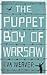 The Puppet Boy of Warsaw