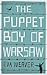 The Puppet Boy of Warsaw