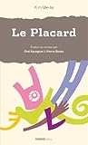 Le Placard