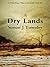 The Dry Lands