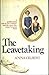 The leavetaking