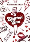 Skitten snø