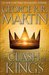 A Game of Thrones / A Clash of Kings (A Song of Ice and Fire, #1-2)