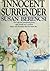 Innocent Surrender