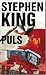 Puls by Stephen  King