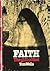 Faith by Tom     Wells