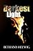 Darkest Light (Age of Aspects, #1)