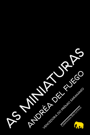 As Miniaturas