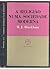A religião numa sociedade m...