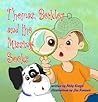 Thomas, Berkley, and the Missing Socks (The Adventures of Thomas and Berkley, #1)