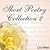 Short Poetry Collection 002...