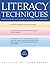 Literacy Techniques for Building Successful Readers and Writers