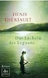 Das Lächeln des L...
