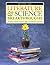 Literature & Science Breakthroughs: Connecting Language and Science Skills in the Elementary Classroom