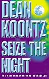 Seize The Night