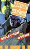 Ripley'in Oyunu