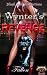 Wynter's Revenge