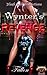 Wynter's Revenge by Fallon