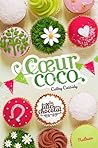Cœur Coco by Cathy Cassidy