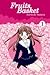 Fruits Basket, #1