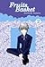 Fruits Basket, #2 by Natsuki Takaya
