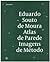 Eduardo Souto de Moura: Atlas de Parede Imagens de Método