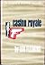 CASINO ROYALE