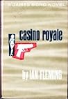 CASINO ROYALE