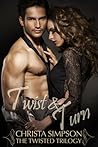 Twist & Turn