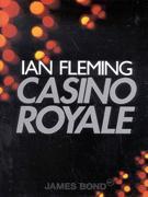 Casino Royale