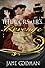 The Corsair's Revenge by Jane Godman The Corsair's Revenge by Jane Godman