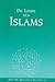Die Lehre des Islams (Hamid...