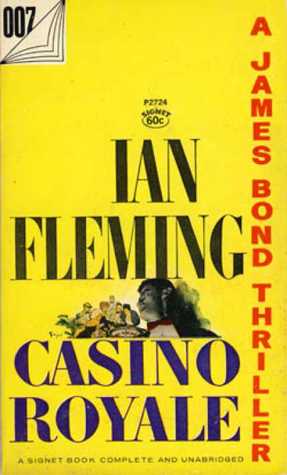 Casino Royale
