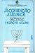 A condição judaica: das tábuas da lei à mesa da cozinha (Universidade livre)