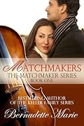 Matchmakers