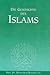 Die Geschichte des Islams (...