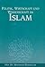Politik Wirtschaft und Wissenschaft im Islam  (Hamidullah-Reihe, #6)