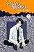 Fruits Basket, #7