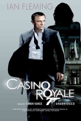 Casino Royale