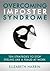 Overcoming Imposter Syndrome