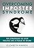 Overcoming Imposter Syndrome