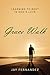 Grace Walk: Learning to Rest in God's Love