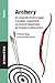 Archery