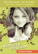 Niech żyje dysleksja (Paperback)